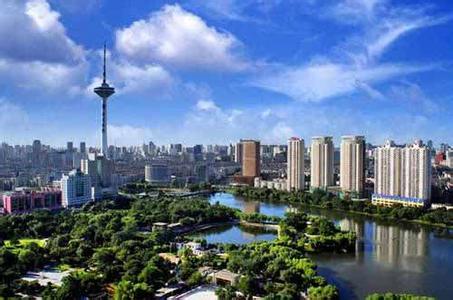 沈河pm2.5實時查詢,沈河區(qū)空氣質(zhì)量指數(shù)查詢