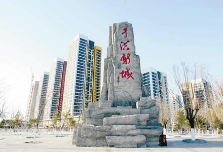 于洪pm2.5實時查詢,于洪區空氣質量指數查詢