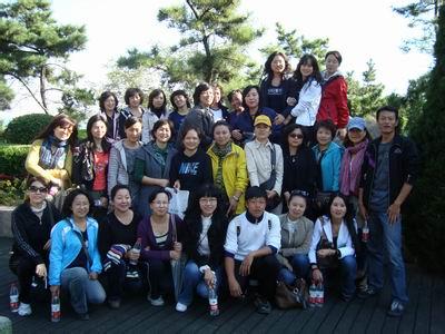 中山pm2.5實時查詢,中山區空氣質量指數查詢