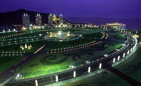 沙河口pm2.5實時查詢,沙河口區空氣質量指數查詢