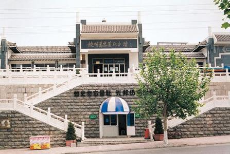 旅順pm2.5實時查詢,旅順口區空氣質量指數查詢