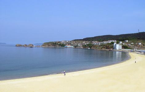 長海pm2.5實時查詢,長海縣空氣質量指數(shù)查詢