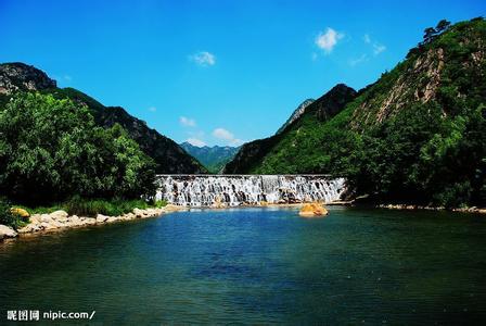 莊河pm2.5實(shí)時(shí)查詢,莊河市空氣質(zhì)量指數(shù)查詢