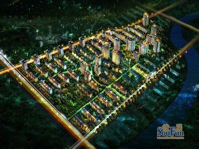 鐵西pm2.5實時查詢,鐵西區空氣質量指數查詢