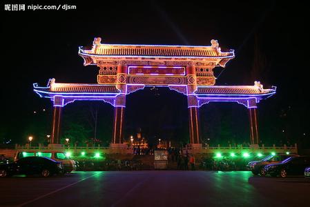 丹東pm2.5實時查詢,丹東市空氣質(zhì)量指數(shù)查詢