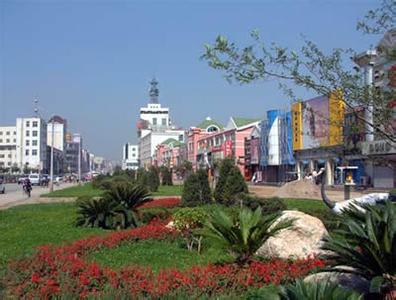 大石橋pm2.5實(shí)時(shí)查詢(xún),大石橋市空氣質(zhì)量指數(shù)查詢(xún)