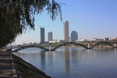 阜新pm2.5實(shí)時(shí)查詢(xún),阜新市空氣質(zhì)量指數(shù)查詢(xún)