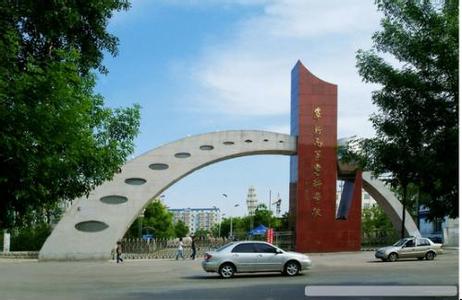海州pm2.5實(shí)時(shí)查詢,海州區(qū)空氣質(zhì)量指數(shù)查詢