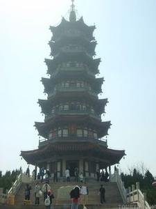 細河pm2.5實時查詢,細河區空氣質量指數查詢