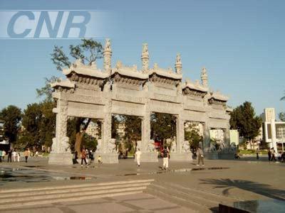 文圣pm2.5實時查詢,文圣區空氣質量指數查詢