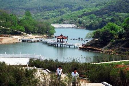 宏偉pm2.5實時查詢,宏偉區空氣質量指數查詢