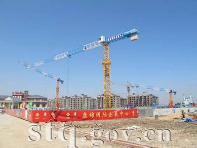 雙臺(tái)子pm2.5實(shí)時(shí)查詢,雙臺(tái)子區(qū)空氣質(zhì)量指數(shù)查詢