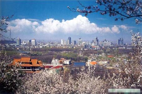 鐵嶺pm2.5實(shí)時(shí)查詢,鐵嶺市空氣質(zhì)量指數(shù)查詢