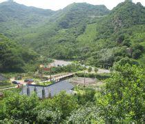 開原pm2.5實時查詢,開原市空氣質量指數查詢