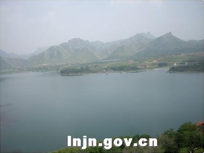 龍城pm2.5實時查詢,龍城區(qū)空氣質(zhì)量指數(shù)查詢