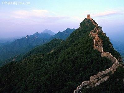 喀左pm2.5實時查詢,喀左縣空氣質量指數查詢