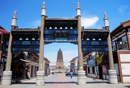 北票pm2.5實(shí)時查詢,北票市空氣質(zhì)量指數(shù)查詢