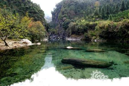 連山pm2.5實(shí)時(shí)查詢,連山區(qū)空氣質(zhì)量指數(shù)查詢