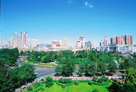 長春pm2.5實(shí)時(shí)查詢,長春市空氣質(zhì)量指數(shù)查詢