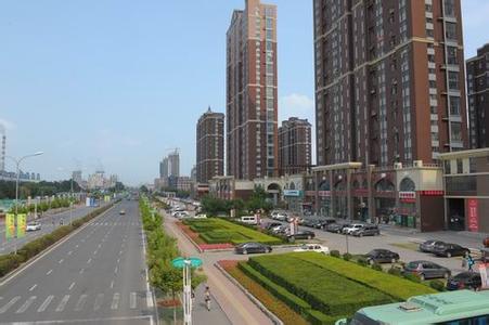 二道pm2.5實時查詢,二道區(qū)空氣質量指數查詢