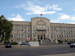 船營pm2.5實時查詢,船營區空氣質量指數查詢