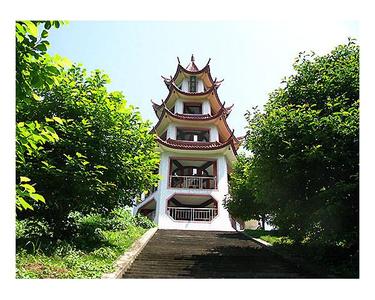 延壽pm2.5實(shí)時(shí)查詢,延壽縣空氣質(zhì)量指數(shù)查詢