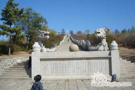 碾子山pm2.5實時查詢,碾子山區空氣質量指數查詢