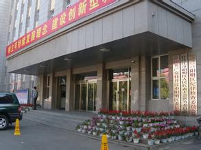 陽(yáng)明pm2.5實(shí)時(shí)查詢(xún),陽(yáng)明區(qū)空氣質(zhì)量指數(shù)查詢(xún)