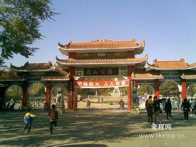 愛(ài)民pm2.5實(shí)時(shí)查詢,愛(ài)民區(qū)空氣質(zhì)量指數(shù)查詢