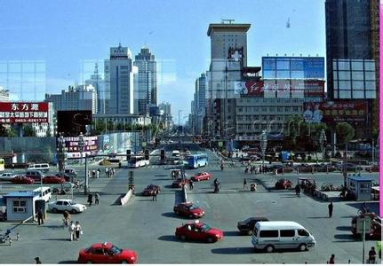 穆棱pm2.5實時查詢,穆棱市空氣質量指數查詢