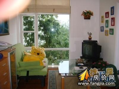 松江pm2.5實(shí)時(shí)查詢,松江區(qū)空氣質(zhì)量指數(shù)查詢