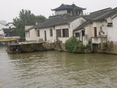 青浦pm2.5實(shí)時(shí)查詢,青浦區(qū)空氣質(zhì)量指數(shù)查詢