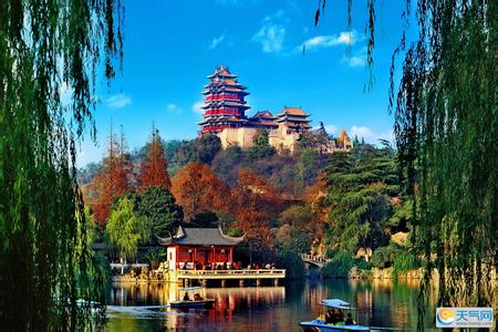 南京pm2.5實(shí)時(shí)查詢,南京市空氣質(zhì)量指數(shù)查詢