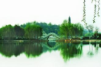 白下pm2.5實時查詢,白下區空氣質量指數查詢