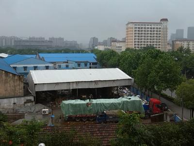 建鄴pm2.5實(shí)時(shí)查詢,建鄴區(qū)空氣質(zhì)量指數(shù)查詢