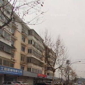 下關(guān)pm2.5實(shí)時(shí)查詢,下關(guān)區(qū)空氣質(zhì)量指數(shù)查詢