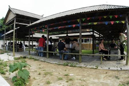 雨花臺pm2.5實時查詢,雨花臺區空氣質量指數查詢