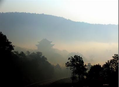 溧水pm2.5實時查詢,溧水縣空氣質量指數查詢