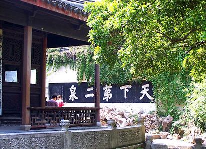北塘pm2.5實(shí)時(shí)查詢,北塘區(qū)空氣質(zhì)量指數(shù)查詢
