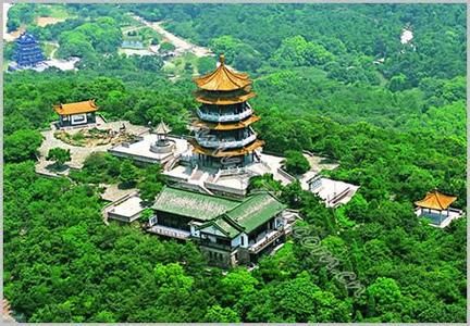 濱湖pm2.5實(shí)時(shí)查詢,濱湖區(qū)空氣質(zhì)量指數(shù)查詢