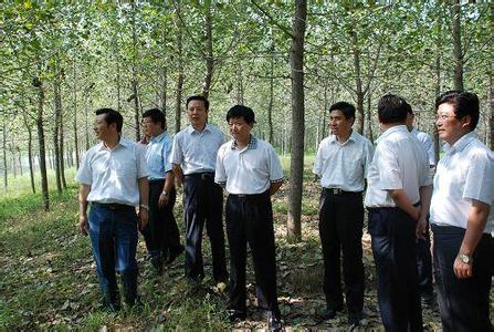 銅山pm2.5實時查詢,銅山區空氣質量指數查詢