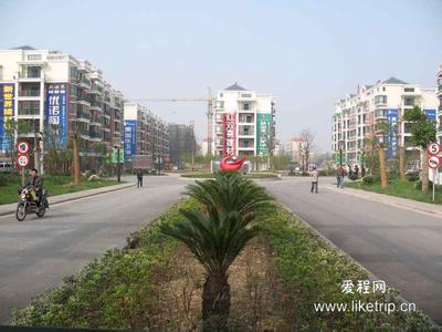 沛縣pm2.5實(shí)時查詢,沛縣空氣質(zhì)量指數(shù)查詢