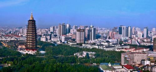 鐘樓pm2.5實時查詢,鐘樓區(qū)空氣質(zhì)量指數(shù)查詢