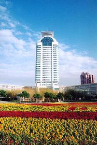 新北pm2.5實(shí)時(shí)查詢(xún),新北區(qū)空氣質(zhì)量指數(shù)查詢(xún)