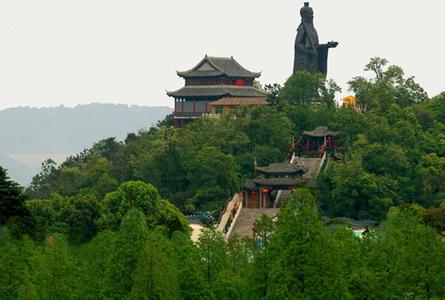 溧陽(yáng)pm2.5實(shí)時(shí)查詢(xún),溧陽(yáng)市空氣質(zhì)量指數(shù)查詢(xún)