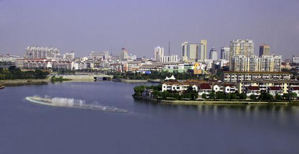 金壇pm2.5實(shí)時(shí)查詢,金壇市空氣質(zhì)量指數(shù)查詢