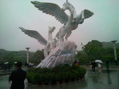 虎丘pm2.5實時查詢,虎丘區空氣質量指數查詢