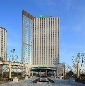 港閘pm2.5實時查詢,港閘區空氣質量指數查詢