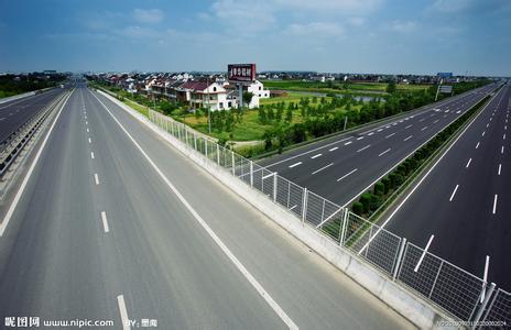海安pm2.5實時查詢,海安縣空氣質(zhì)量指數(shù)查詢