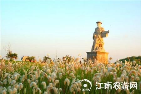 啟東pm2.5實(shí)時(shí)查詢,啟東市空氣質(zhì)量指數(shù)查詢